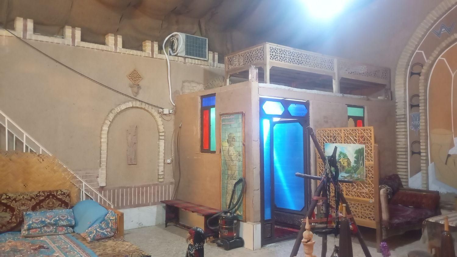 مسافرخانه اتاق سوییت اجاره روزانه هفتگی|اجارهٔ کوتاه‌مدت آپارتمان و سوئیت|شوش, |دیوار