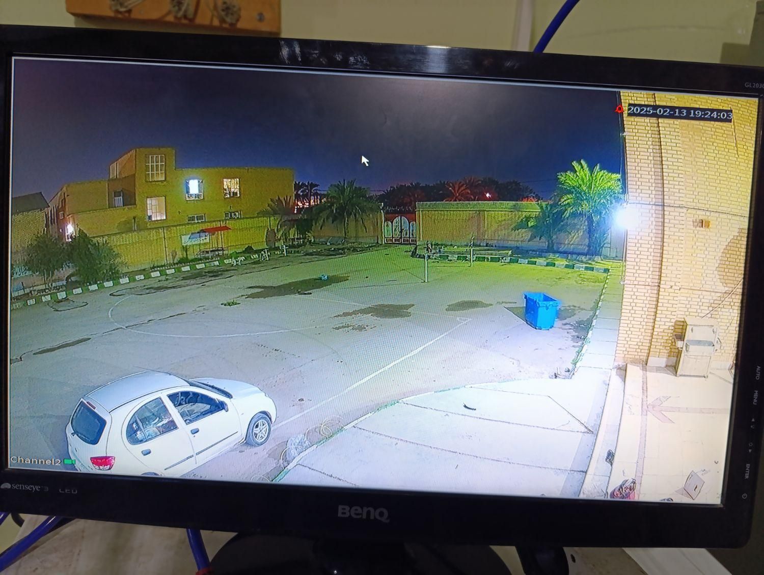 دوربین مداربسته|دوربین مداربسته|شادگان, |دیوار