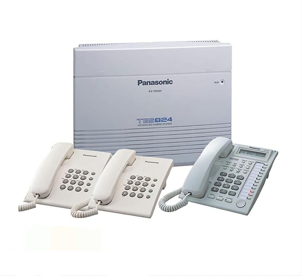 نصب دوربین مداربسته دزدگیر شبکه و سانترال کل تهران|خدمات پیشه و مهارت|تهران, سلسبیل جنوبی|دیوار