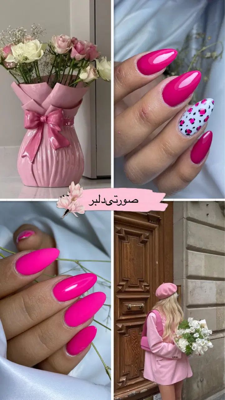ناخنکده تخصصی در ولیعصر|خدمات آرایشگری و زیبایی|تبریز, |دیوار