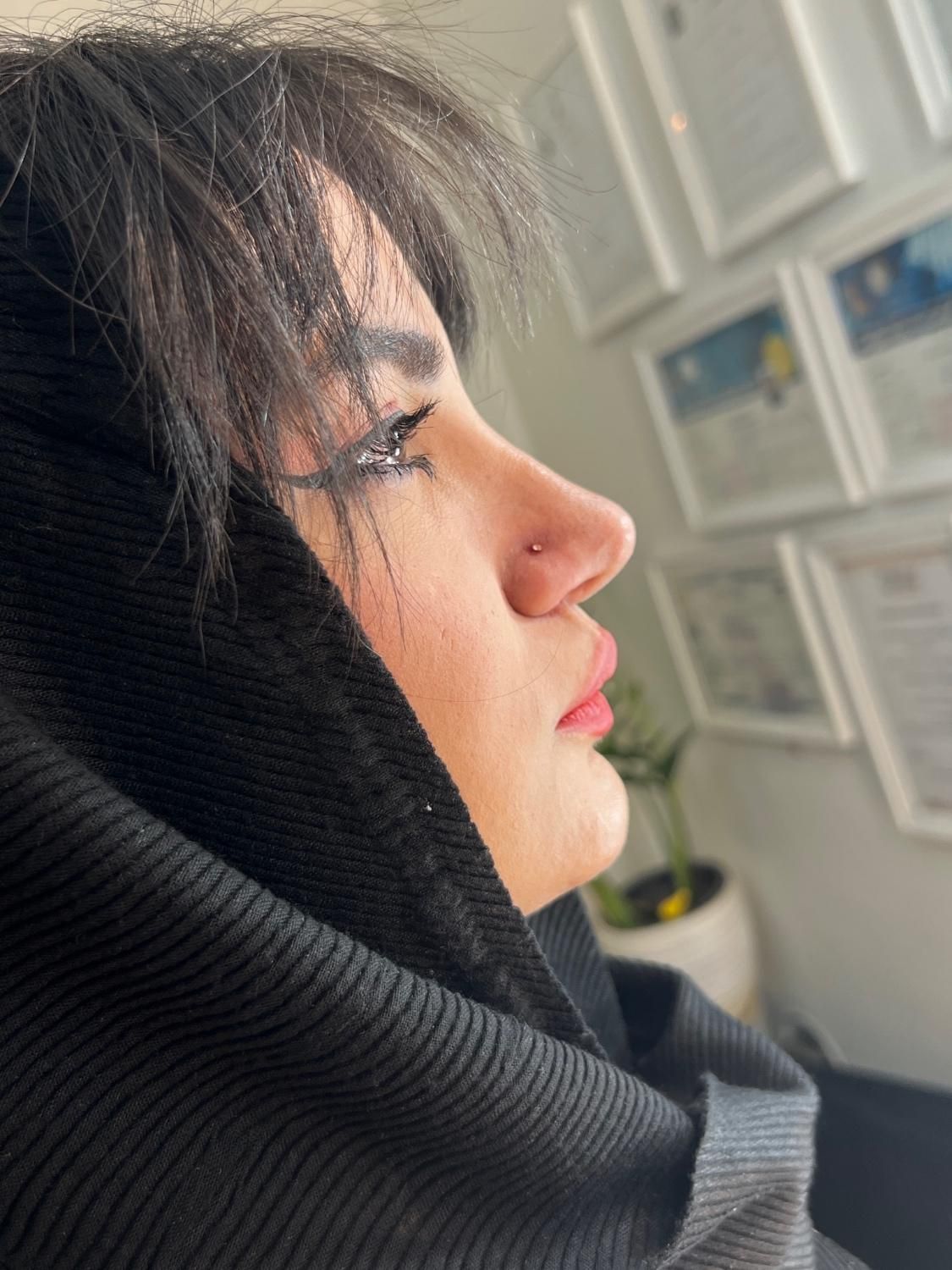 تخفیف ویژه آموزش و‌خدمات پیرسینگ و میکرودرمال|خدمات آرایشگری و زیبایی|تهران, دبستان|دیوار