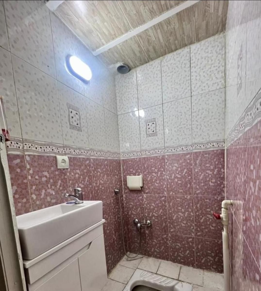 سوییت اجاره روزانه کرج|اجارهٔ کوتاهمدت آپارتمان و سوئیت|کرج, گلشهر|دیوار