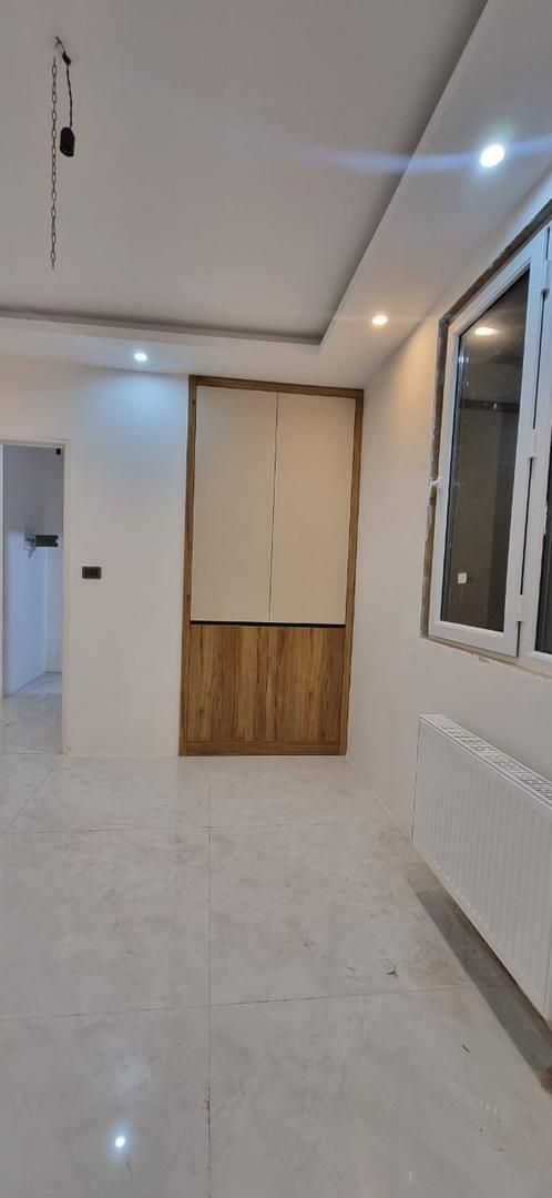 گلسار/118m/فول امکانات/خ20متری گاز|فروش آپارتمان|رشت, بلوار گیلان|دیوار