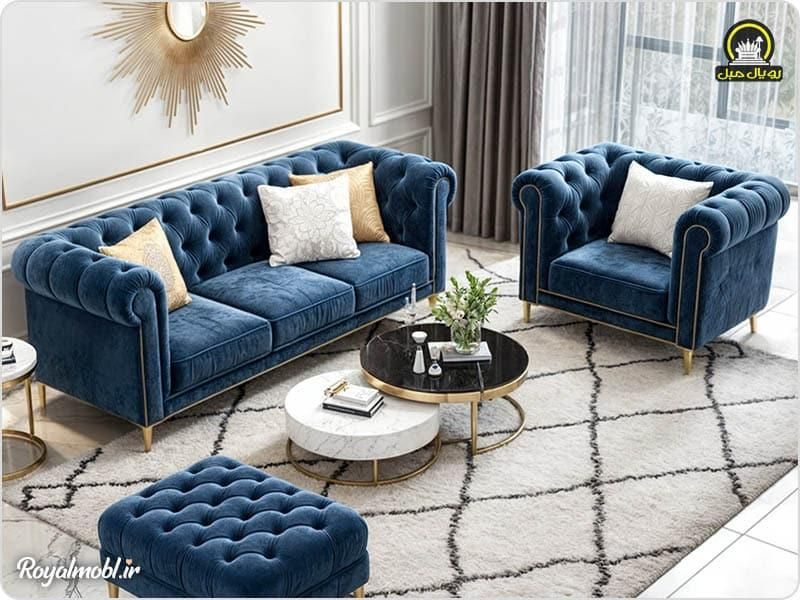 اجاره سوییت مبله روزانه پاره وقت پاسخگویی تمام وقت|اجارهٔ کوتاه‌مدت آپارتمان و سوئیت|کرج, اصفهانی‌ها|دیوار