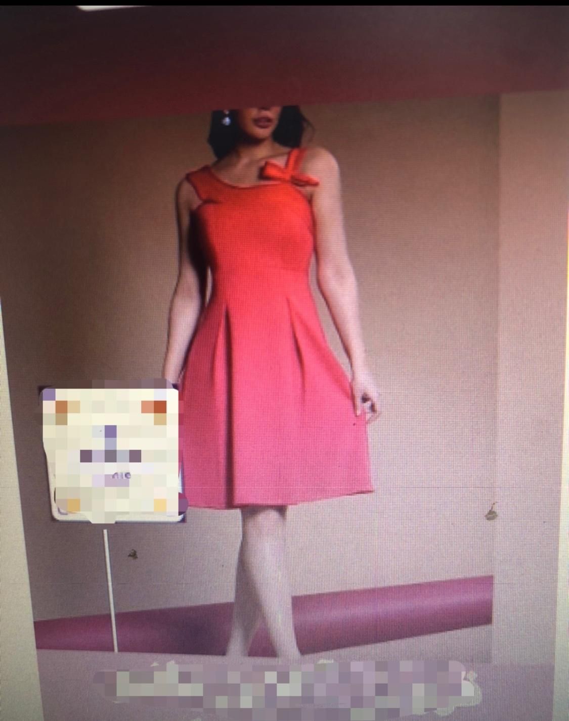 لباس مجلسی کوتاه|لباس|لامرد, |دیوار