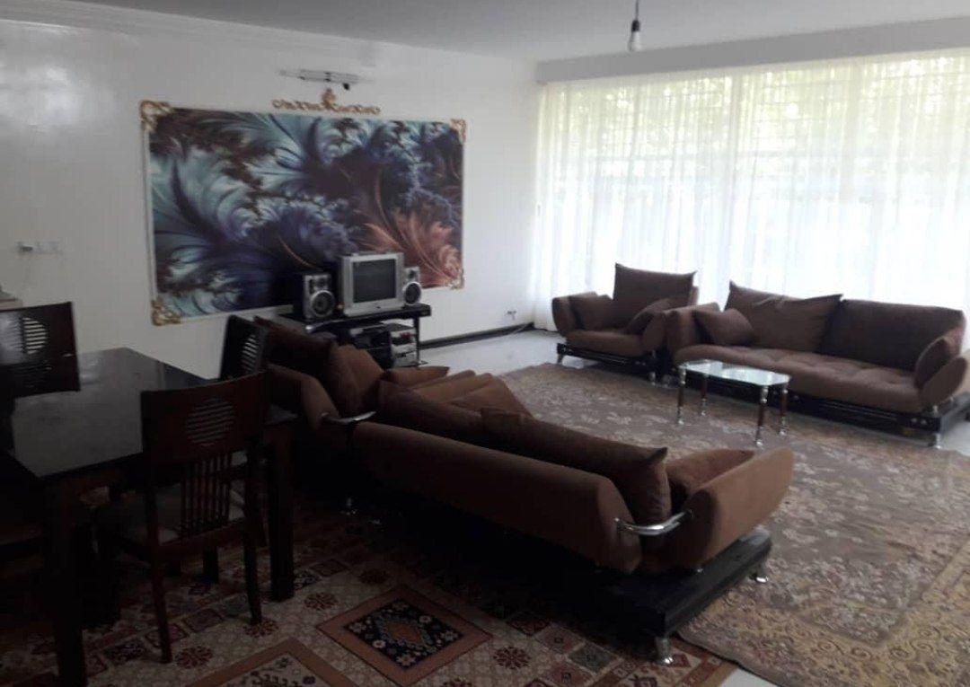 اجاره روزانه آپارتمان شیک و تمیز در اخلمد|اجارهٔ کوتاهمدت آپارتمان و سوئیت|مشهد, دانشجو|دیوار