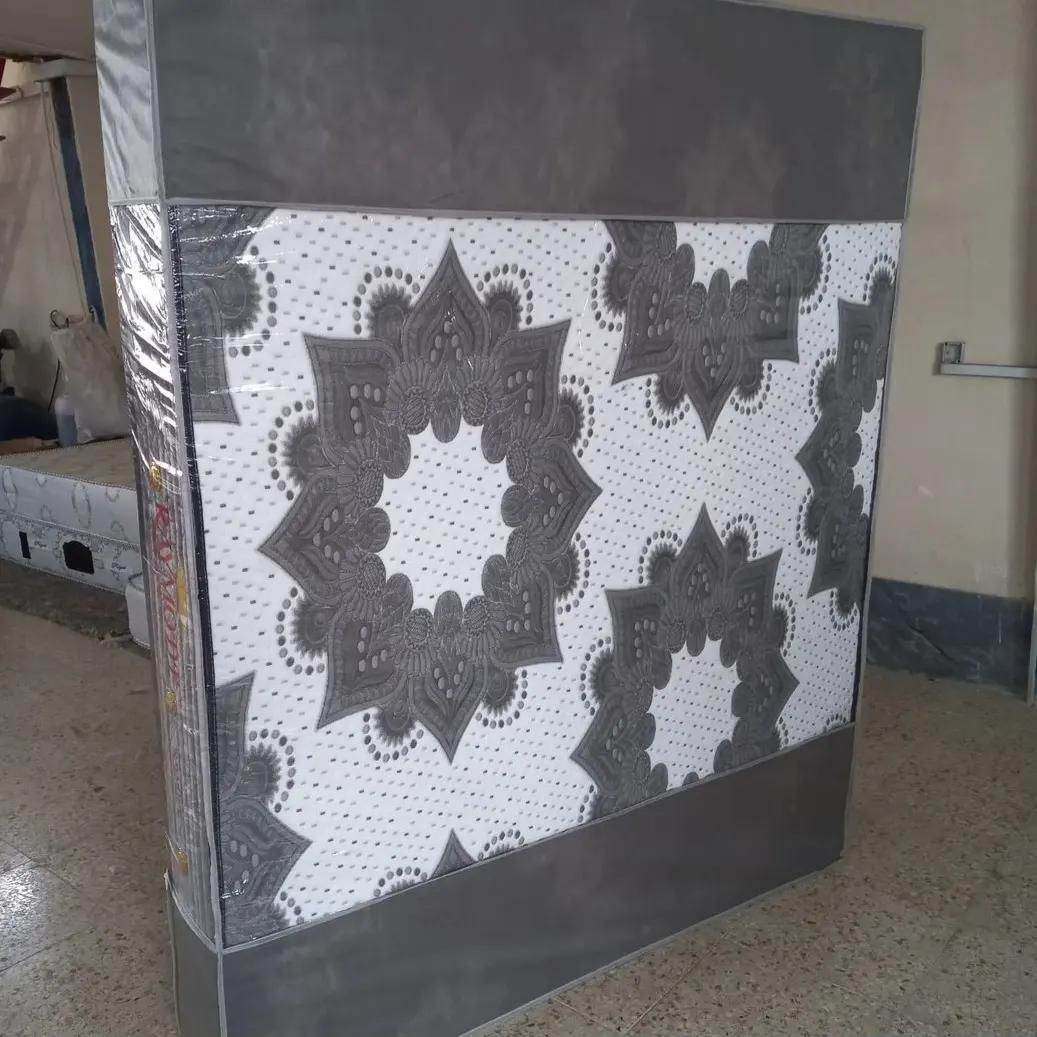 نمایندگی رویال اصل تهران.نمایندگی تشک سپتاتهران|تشک تختخواب|بروجرد, |دیوار