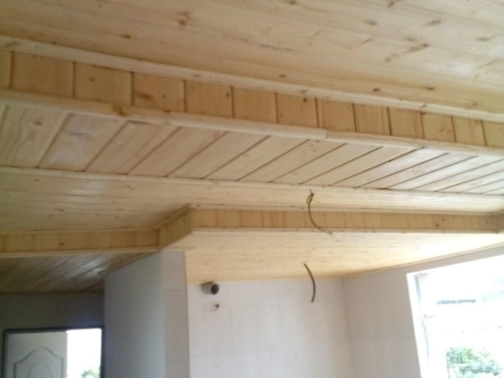 لمبه روسی چوب روسی لمه ترموود ترمو وود چوب ترمو|عمده‌فروشی|تهران, مسعودیه|دیوار