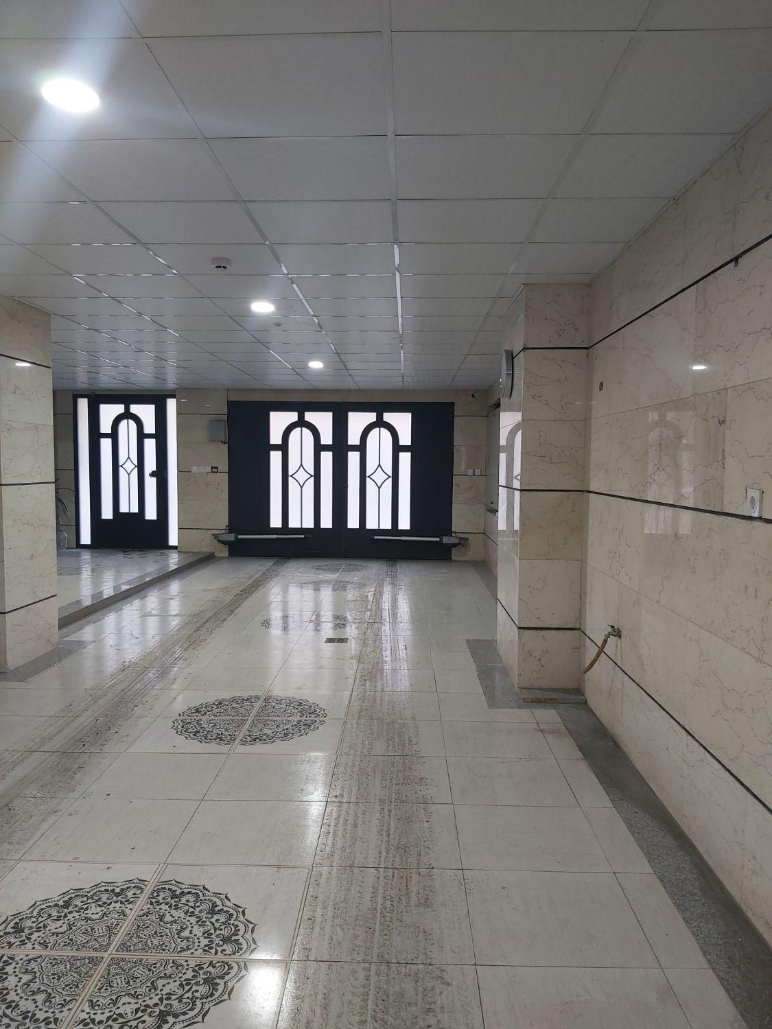 آپارتمان ۱۳۵ متری ۳ خوابه خاص ویلاشهر/دادگستری|فروش آپارتمان|تبریز, |دیوار