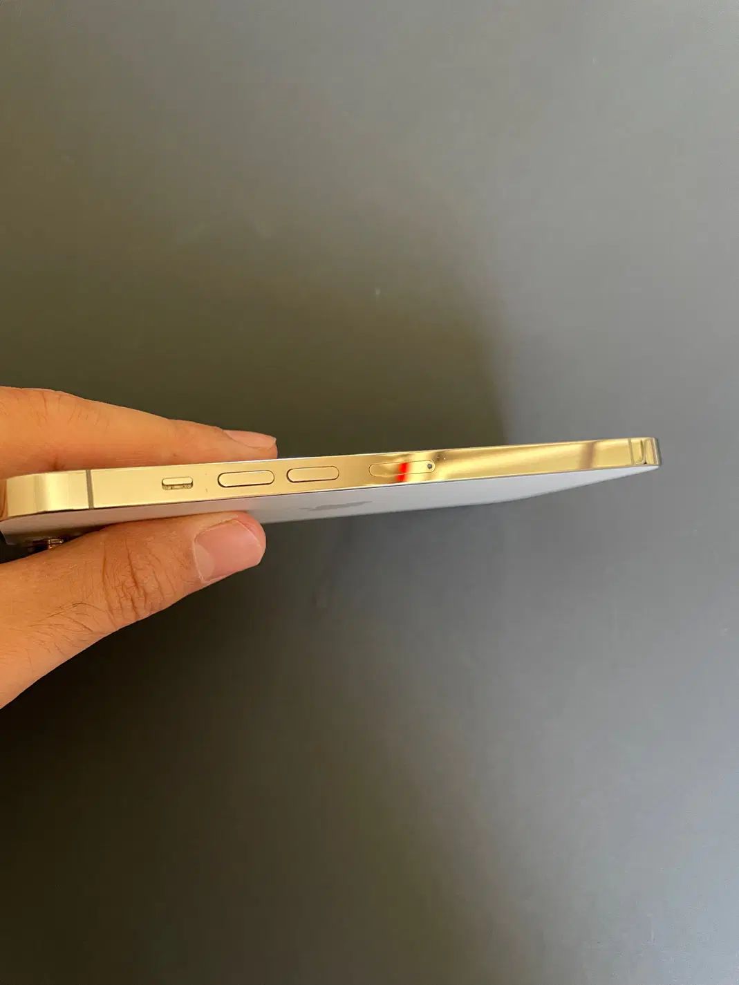 iphone 13 promax zaa|موبایل|کرج, گوهردشت|دیوار