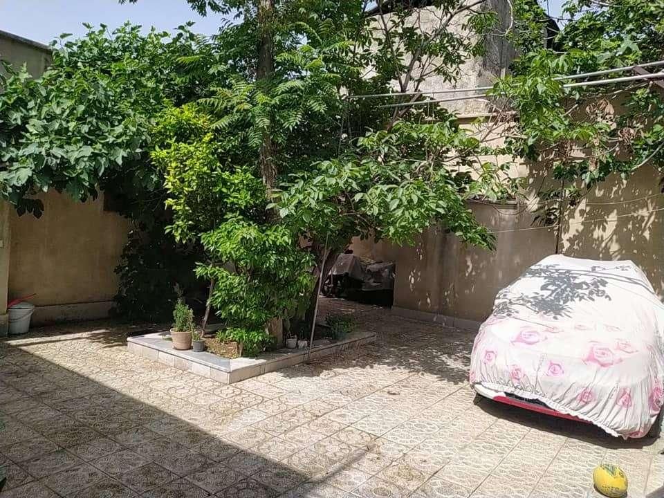 ملک مسکونی ویلایی ۲۵۰ متر قابل سکونت|اجارهٔ خانه و ویلا|تهران, سیروس|دیوار