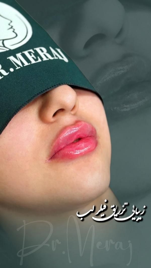 ادمین تخصصی اینستاگرام هستم »» دورکاری|خدمات رایانه‌ای و موبایل|تهران, الهیه|دیوار