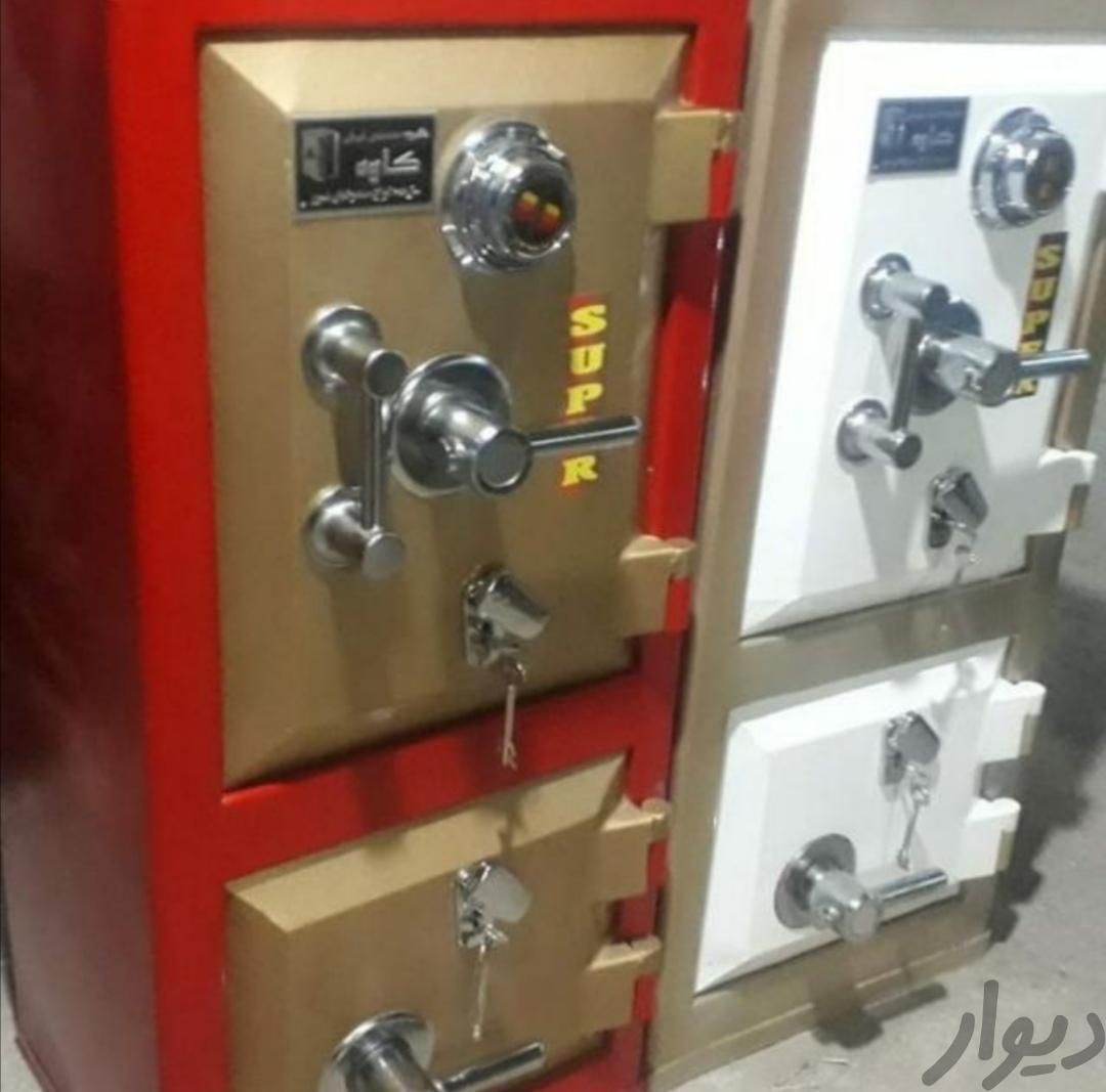 تولیدوفروش گاوصندوق های حرفه ای مانیتورداروطلافروش|ابزارآلات|گنبد کاووس, |دیوار