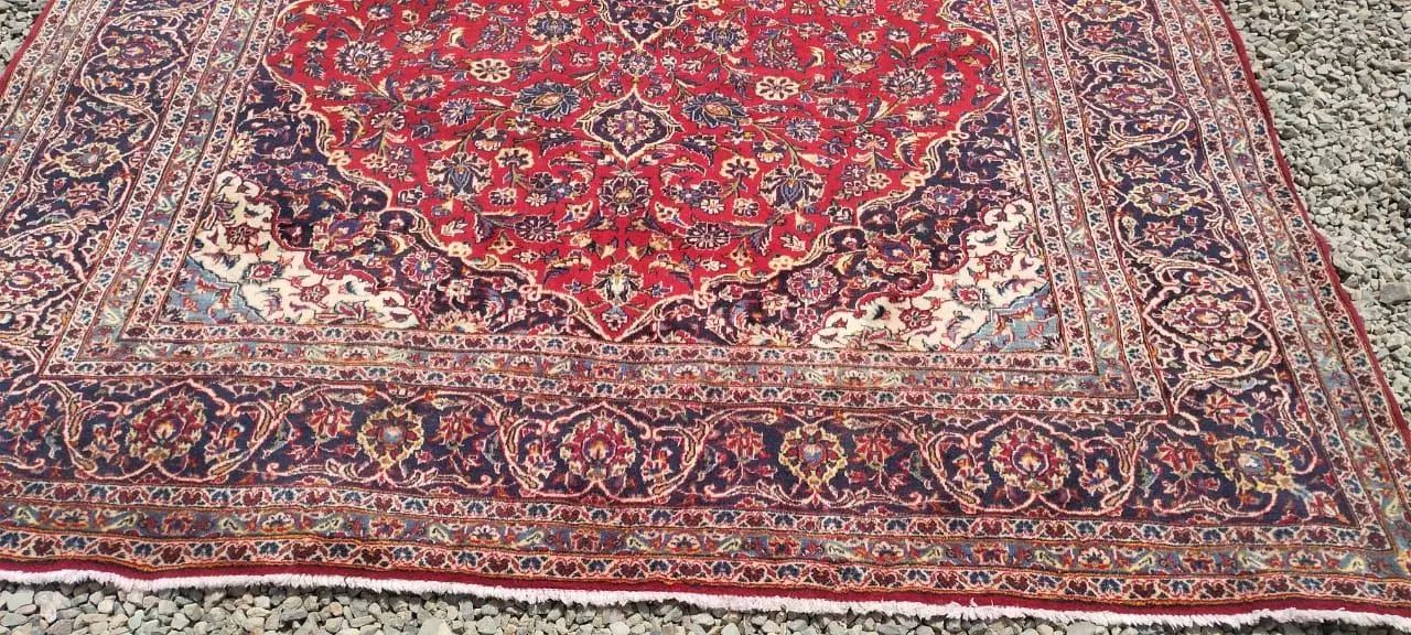 قالیشویی بلوارارتش نیاوران شیان اقدسیه تجریش دولت|خدمات نظافت|تهران, مینی‌سیتی (شهرک نفت)|دیوار