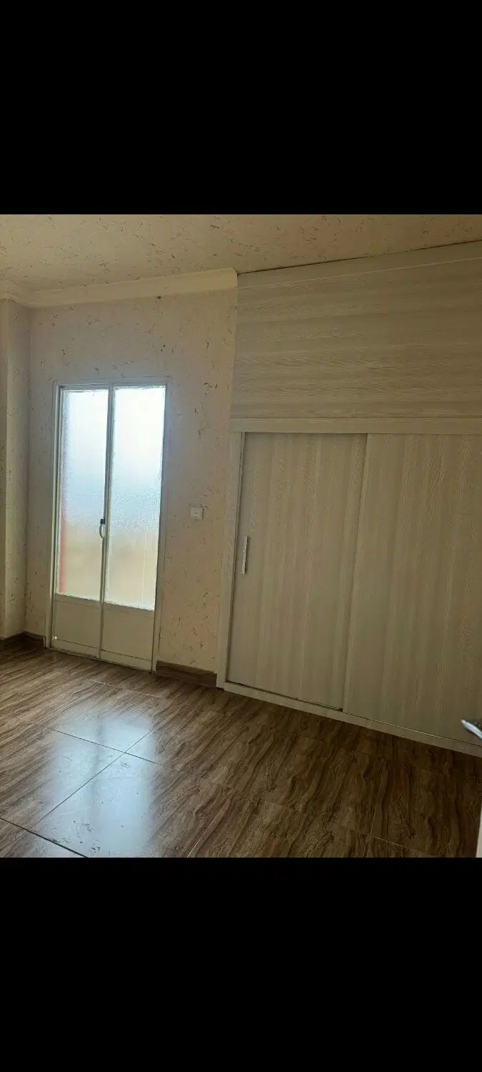 اجاره آپارتمان 110 متری  2 خوابه در استقامت یک|اجارهٔ آپارتمان|رشت, استقامت ۱|دیوار