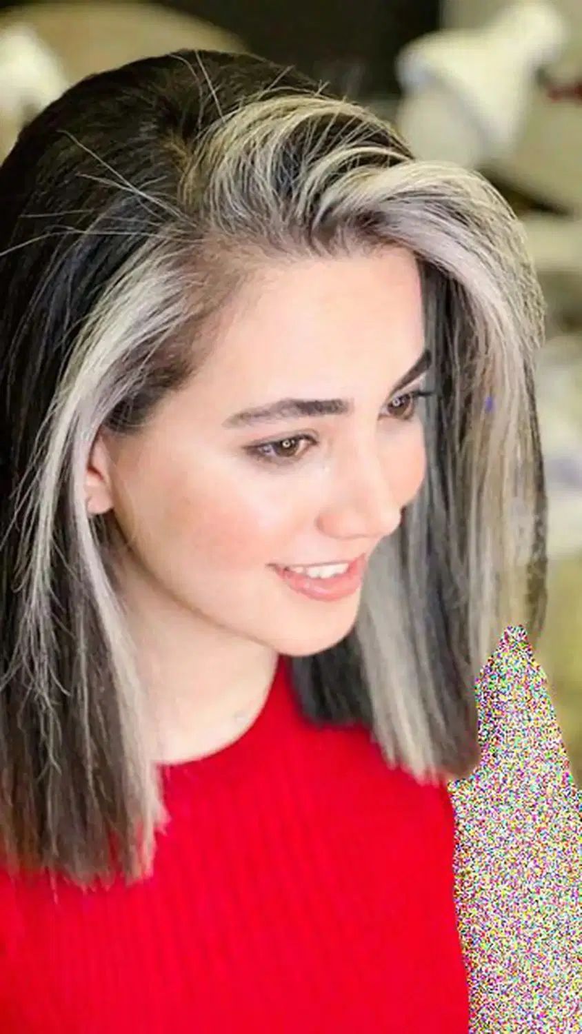 جشنواره فیس فریم و هد فریم و مانی پیسز و رنگ|خدمات آرایشگری و زیبایی|مشهد, پنجتن|دیوار