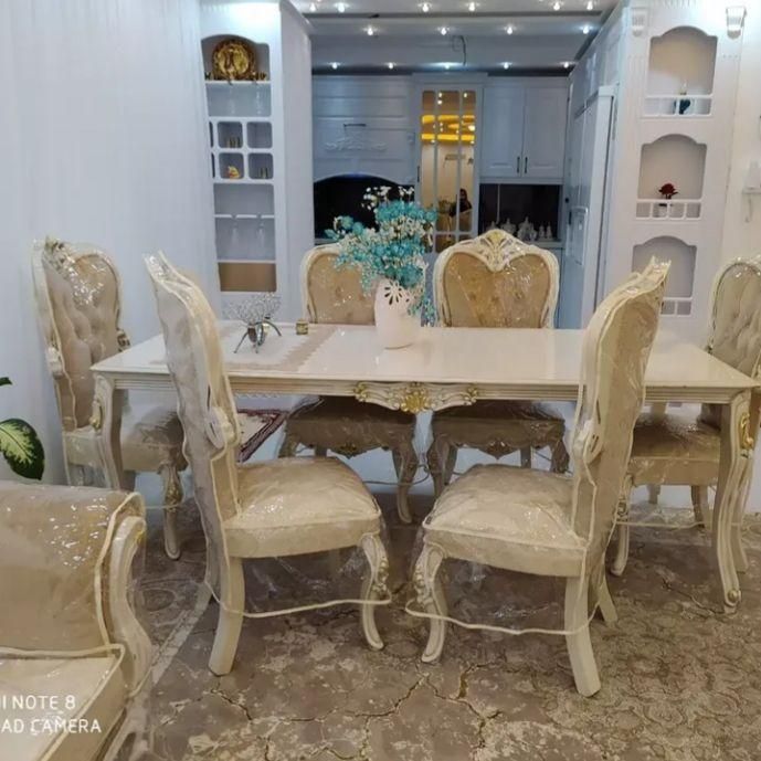 دوخت انواع کاور مبل ژله ای و پارچه و لمینت وکشدوزی|خدمات پیشه و مهارت|همدان, |دیوار