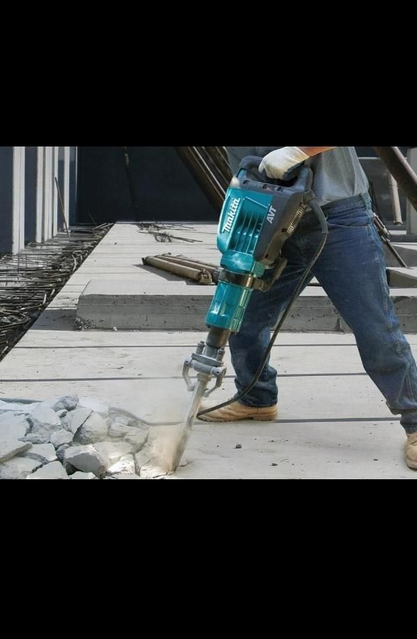 تخریب داخلی ساختمان حسینی|خدمات پیشه و مهارت|شوشتر, |دیوار