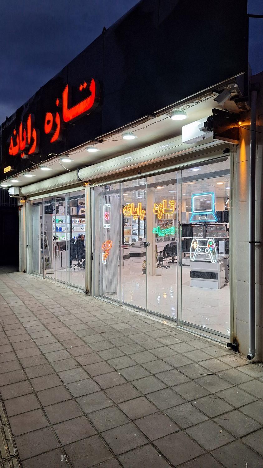 کامپیوتر خانگی/گیمینگ/فنی مهندسی/تدوین|رایانه رومیزی|ساوه, |دیوار