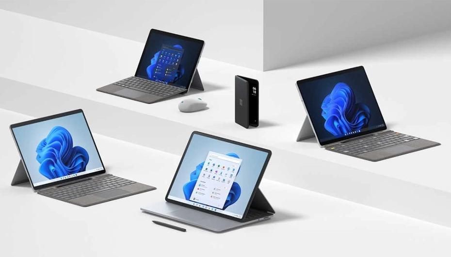 فروش اقساطی بلندمدت انواع لپ تاپ|رایانه همراه|تبریز, |دیوار