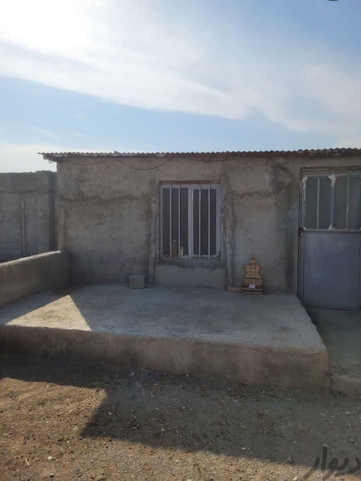 اجاره دامداری جهت انبار ،ذغال،دام و طیور|اجارهٔ دفتر صنعتی، کشاورزی، تجاری|ماهدشت, |دیوار