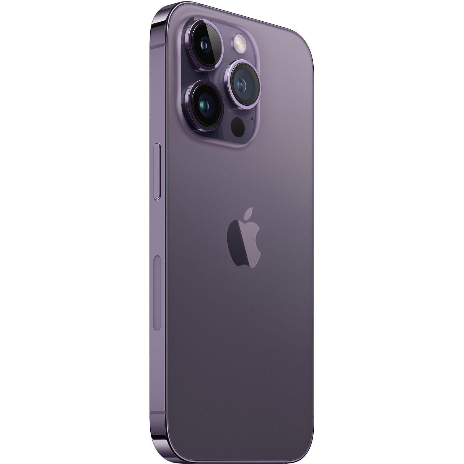 iphone 14 Pro Max باتری۹۷|موبایل|مهاباد (آذربایجان غربی), |دیوار