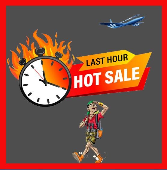 اسکان اقامت هتل آپارتمان لحظه آخری امشب نفری ۳۵۰|اجارهٔ کوتاهمدت آپارتمان و سوئیت|مشهد, سعد آباد|دیوار