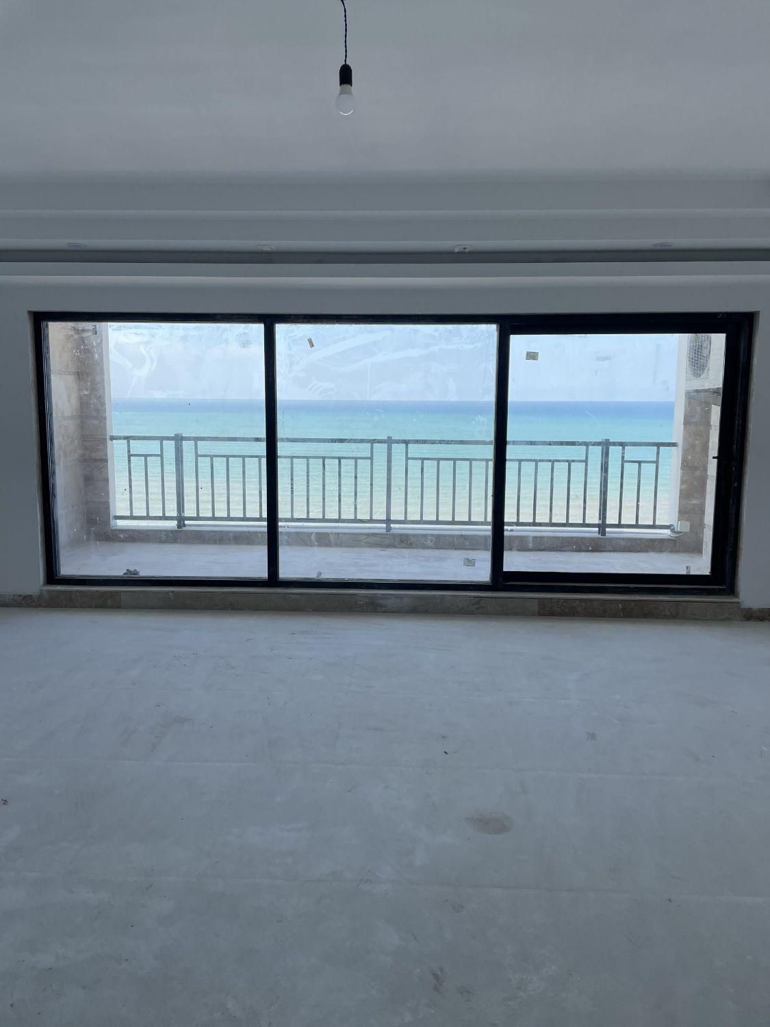 اجاره آپارتمان ۱۴۰ متری پلاک اول|اجارهٔ آپارتمان|سرخرود, |دیوار