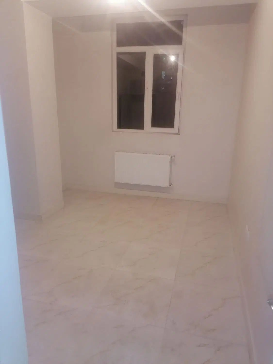116 متر 2 خواب دو پارکینگ سندی مجزا دسترسی خوب|فروش آپارتمان|کرج, شاهین‌ویلا|دیوار