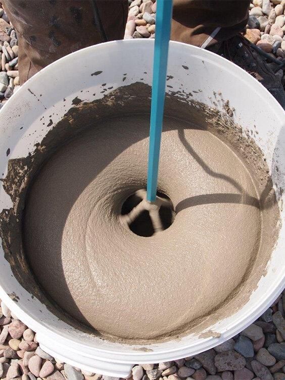 همزن میکسر برقی ( اقساطی ابزار ملت )|ابزارآلات|کرمان, |دیوار