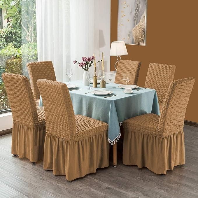 کاور مبل نفیس اصل|خدمات پیشه و مهارت|اندیشه, اندیشه فاز ۱|دیوار