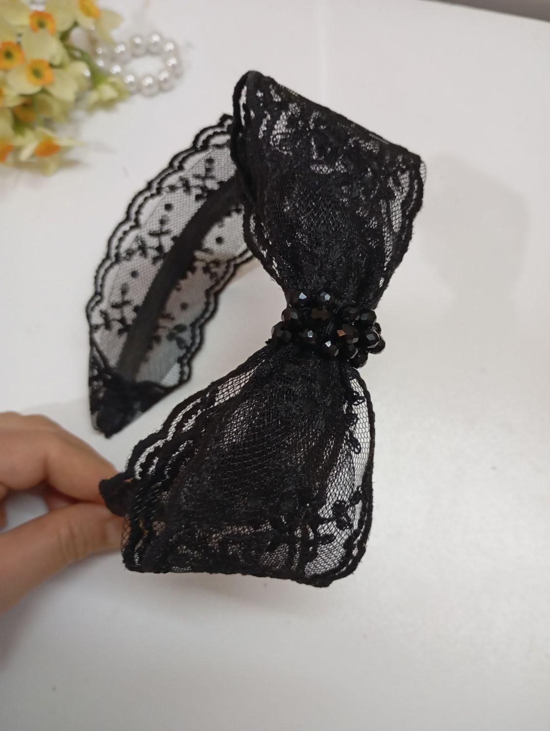 اکسسوری|زیورآلات و اکسسوری|قم, فرهنگیان و شهربانی|دیوار