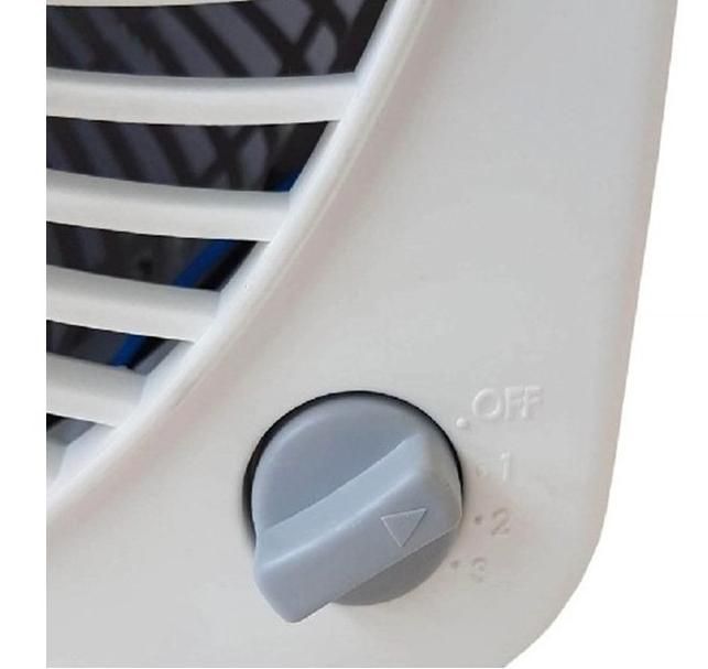 پنکه رومیزی دمنده|پنکه و تصفیه‌کنندهٔ هوا|مشهد, سناباد|دیوار