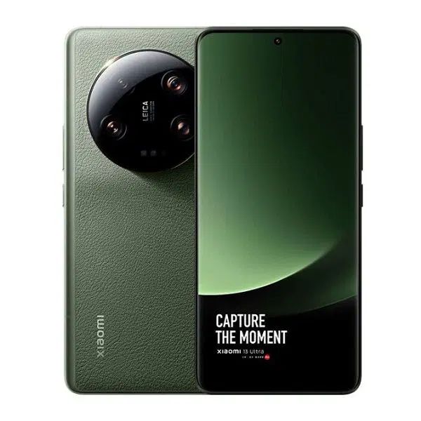xiaomi 13 ultra 512 ram16|موبایل|ارومیه, |دیوار