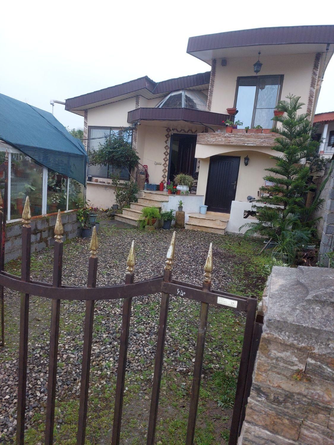 سوییت مسافر تک خوابه در عباس آباد|اجارهٔ کوتاه‌مدت آپارتمان و سوئیت|عباس‌آباد, |دیوار