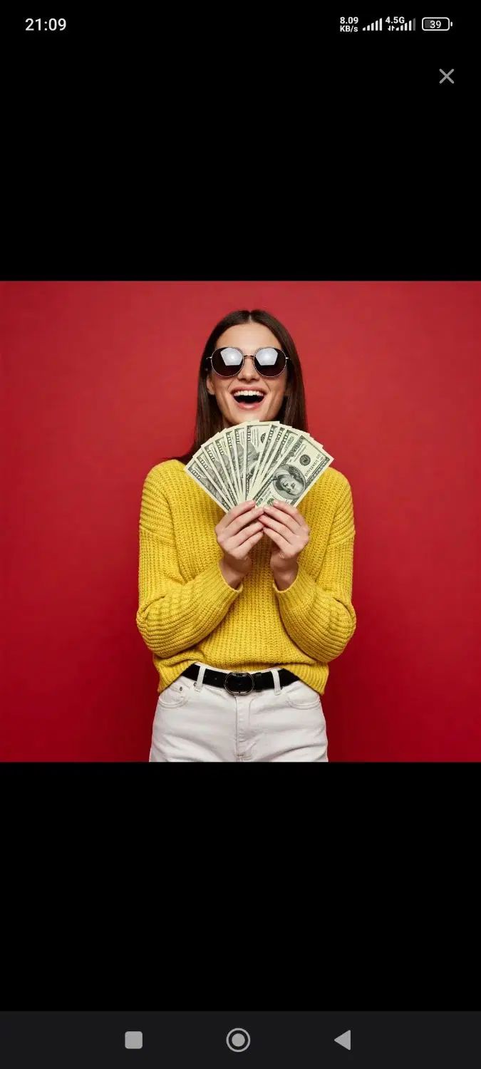 ثبت نام کن و پول دربیار|کارت هدیه و تخفیف|مشهد, ارشاد|دیوار