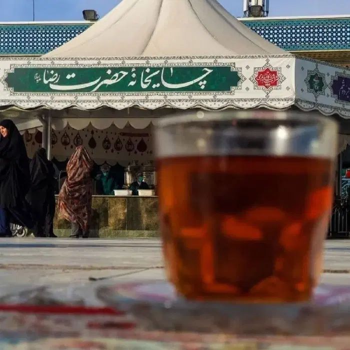 آژانس هواپیمایی تیروژایلام (خدمات السیاحه و السفر)|تور و چارتر|ایلام, |دیوار