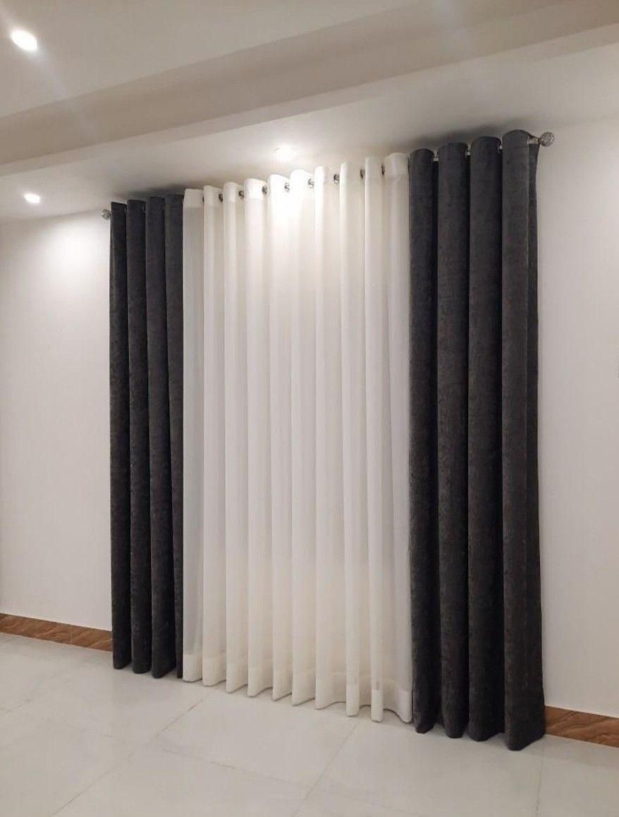 پرده سرای آسمان|پرده، رانر، رومیزی|مینودشت, |دیوار