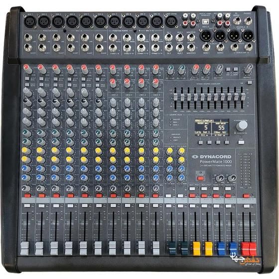 سیستم صوتی حرفه ای اجاره|خدمات پذیرایی، مراسم|کاشان, ۲۲ بهمن|دیوار