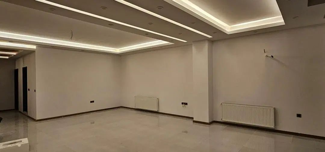 فروش یک واحد آپارتمان ۱۸۰ متری صفر کلید نخورده|فروش آپارتمان|رشت, گلسار|دیوار