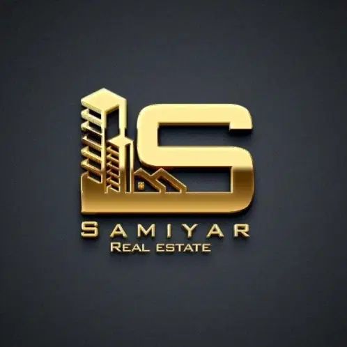 110متری. باهنر|اجارهٔ آپارتمان|رشت, شهرک آیت الله منتظری|دیوار