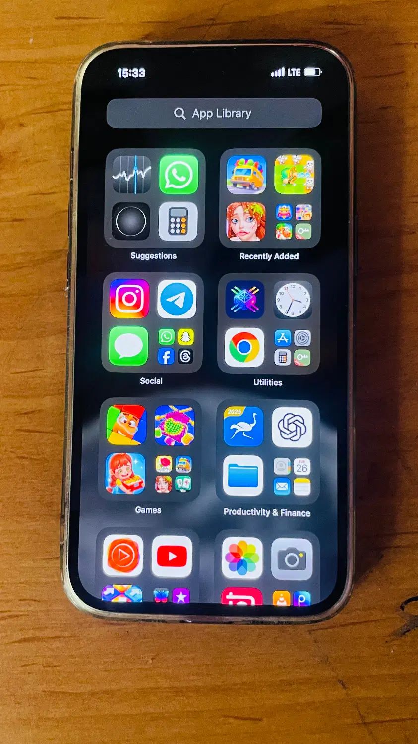 iPhone 12&13proایفون|موبایل|مشهد, عبادی|دیوار