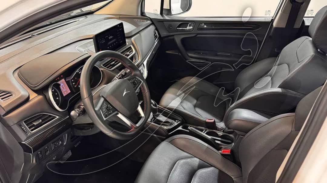 کی ام سی نیوفیس s3/ پیش فروش نیم شاسی کرمان موتور|خودرو سواری و وانت|تهران, نیروی هوایی (پیروزی)|دیوار