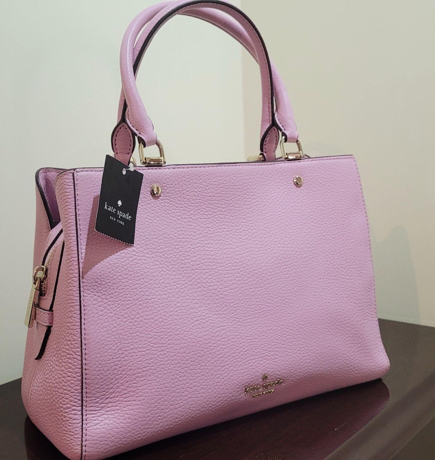 کیف زنانه اصل kate spade|کیف، کفش، کمربند|تهران, میرداماد|دیوار