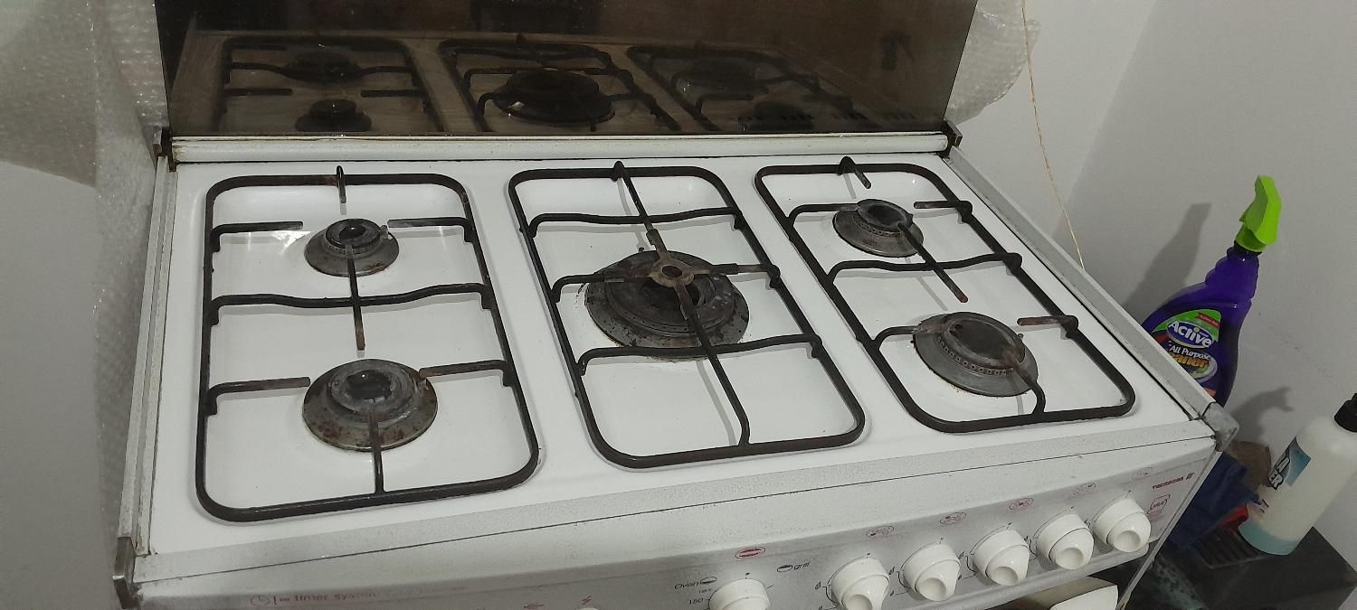 وسایل خانه|حراج|تهران, مینای شمالی (مخبر)|دیوار