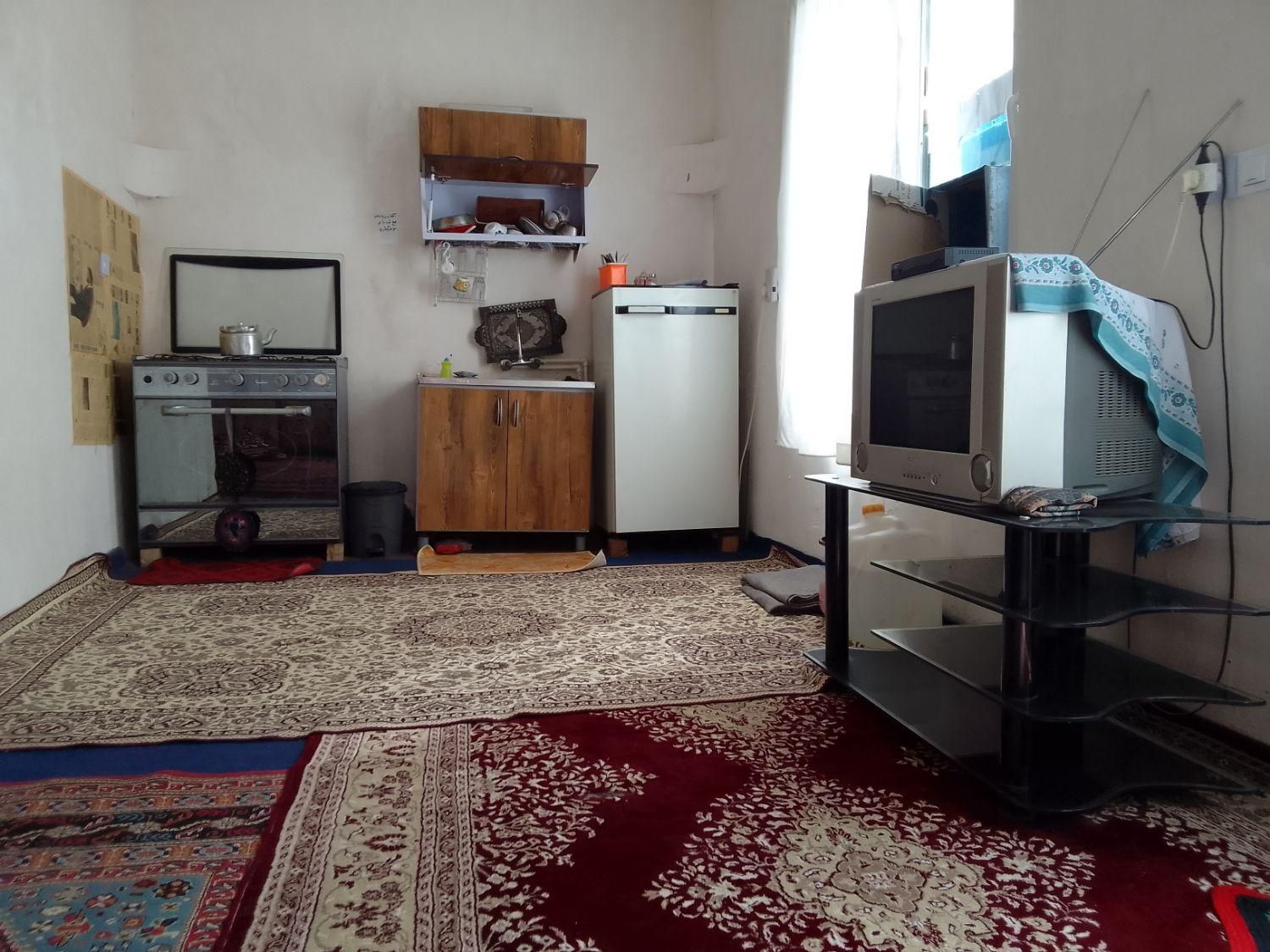 سوییت وخانه تمیز،اجاره کوتاه مدت برای مسافر|اجارهٔ کوتاه‌مدت آپارتمان و سوئیت|ایلام, |دیوار