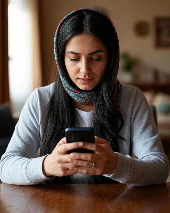 فرصت شغلی آنلاین، شروع از صفر با پشتیبانی کامل|استخدام بازاریابی و فروش|اراک, |دیوار