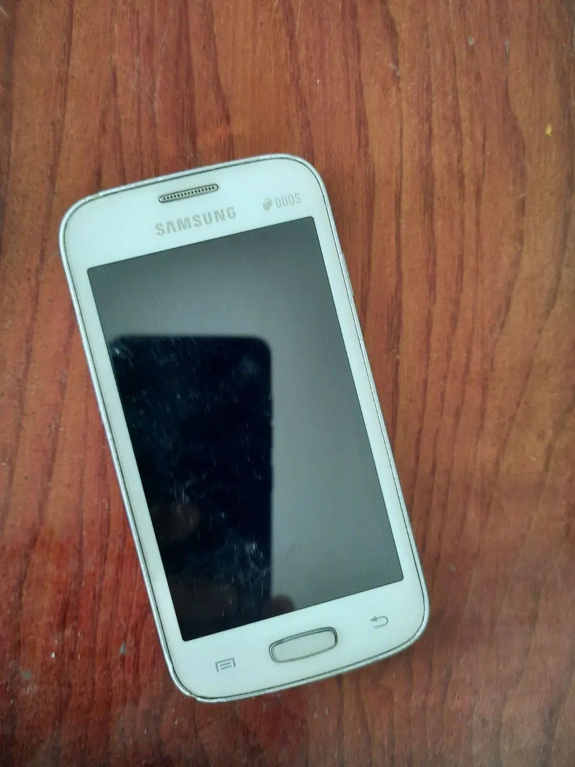 s7262|موبایل|کرمانشاه, |دیوار