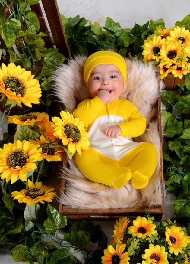 آتلیه عکاسی کودک نوزاد تعیین جنسیت|خدمات پذیرایی، مراسم|مشهد, رضاشهر|دیوار