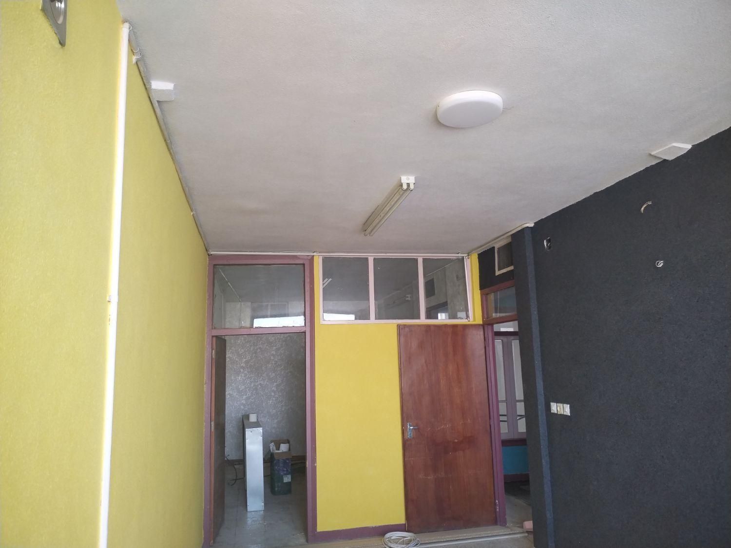 بلکا شرایطی|مصالح و تجهیزات ساختمان|اصفهان, احمدآباد|دیوار